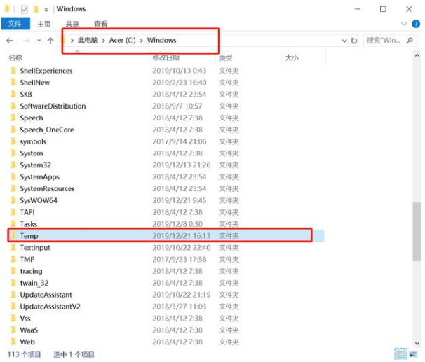 1626490172133333.png image.png