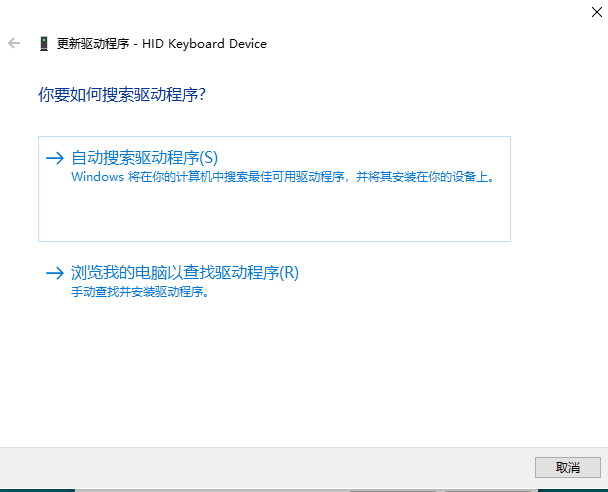 1626236517102544.png 屏幕截图 2021-07-14 121541.png