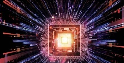 1624847281126487.png image.png