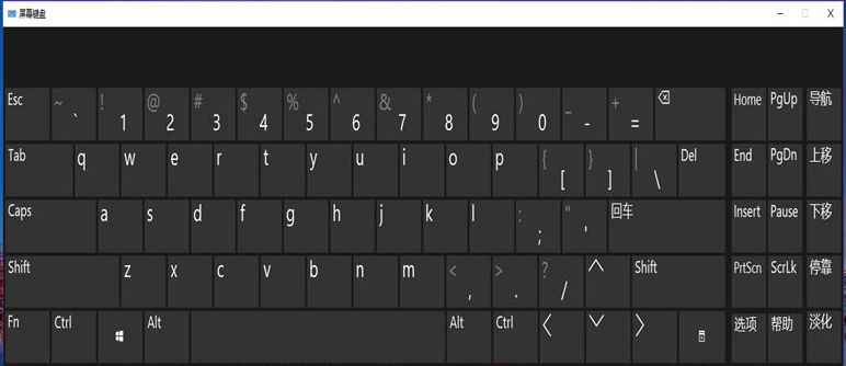 1625540516124452.png image.png