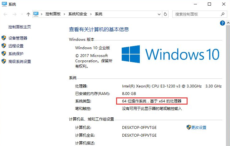 1624847390111060.png image.png