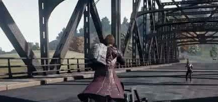 1624869423690703.png image.png