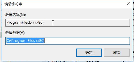 1627096404121982.png image.png