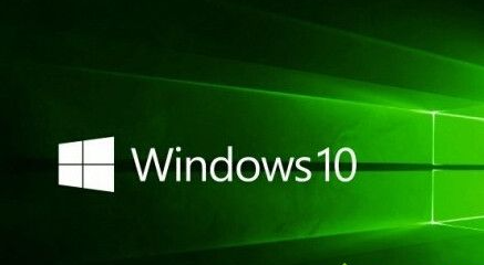 1625206376847080.png image.png