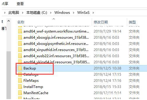 1626490164472187.png image.png