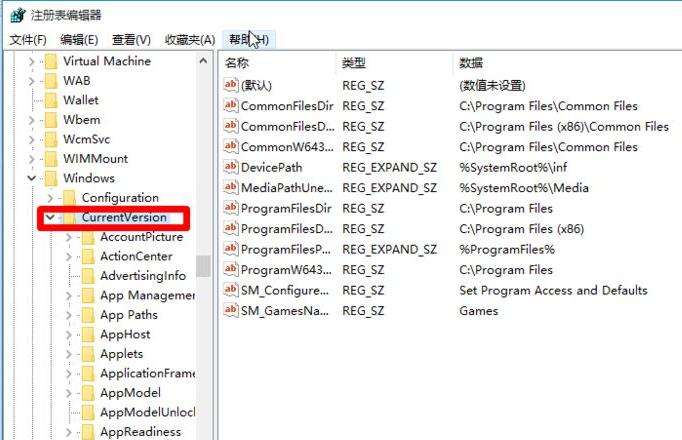 1627096380169846.png image.png