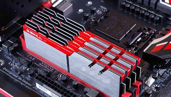 1624847304456395.png image.png