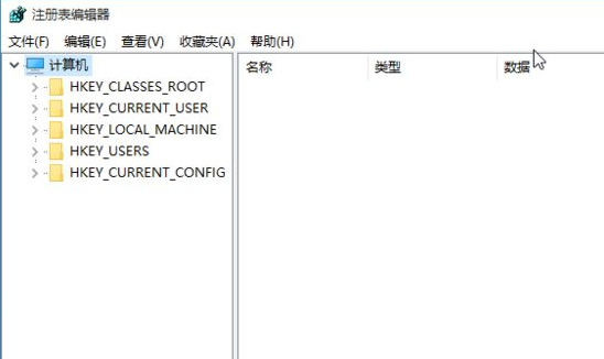 1627096354123681.png image.png