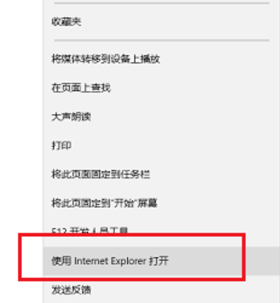1625283470132791.png image.png
