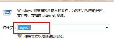 1627096367279706.png image.png