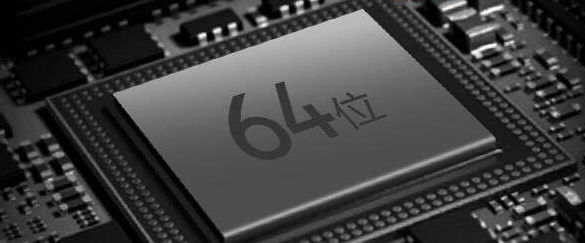 1624847355765965.png image.png