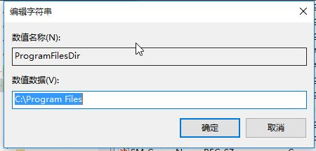 1627096395466077.png image.png