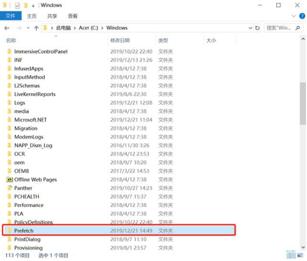 1626490156118858.png image.png