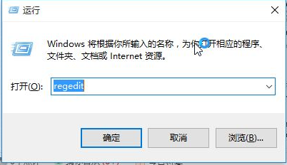 1627096344270368.png image.png