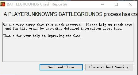 1624869411205691.png image.png