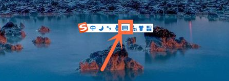 1625540574124331.png image.png