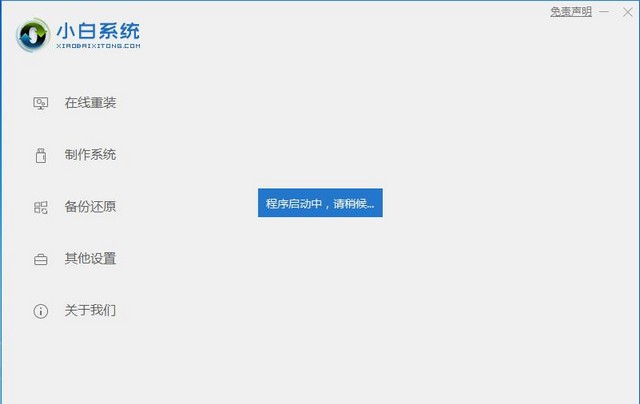 1625222221137314.jpg 11.jpg