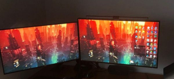 1625206346123789.png image.png