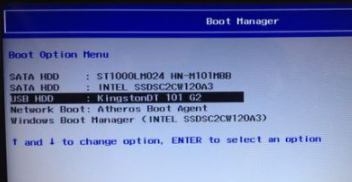 1628835666105105.png image.png