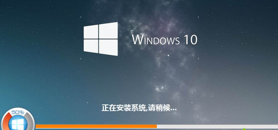 1628835960875352.png image.png