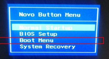 1628835657907196.png image.png