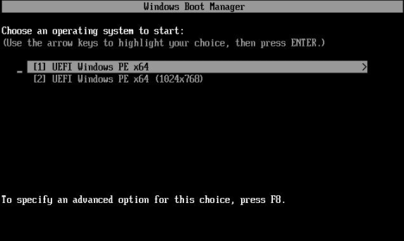 1628835675915501.png image.png