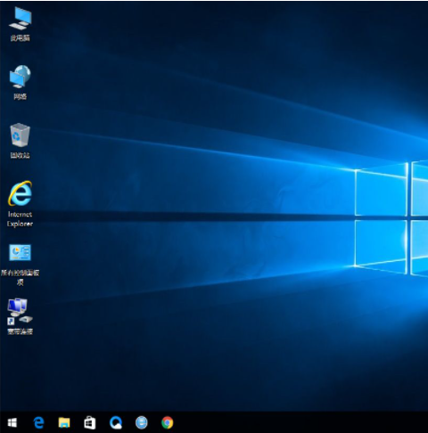 1628835993303718.png image.png