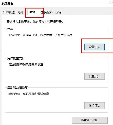 1630144253114451.png image.png