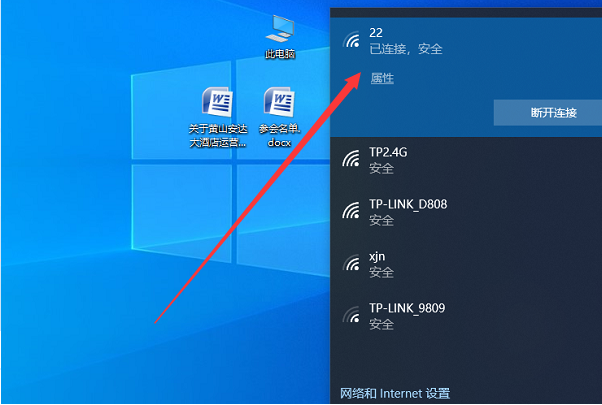 1631935935981554.png image.png