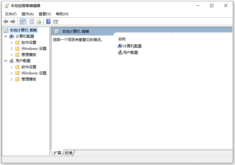 1631171749856676.png image.png