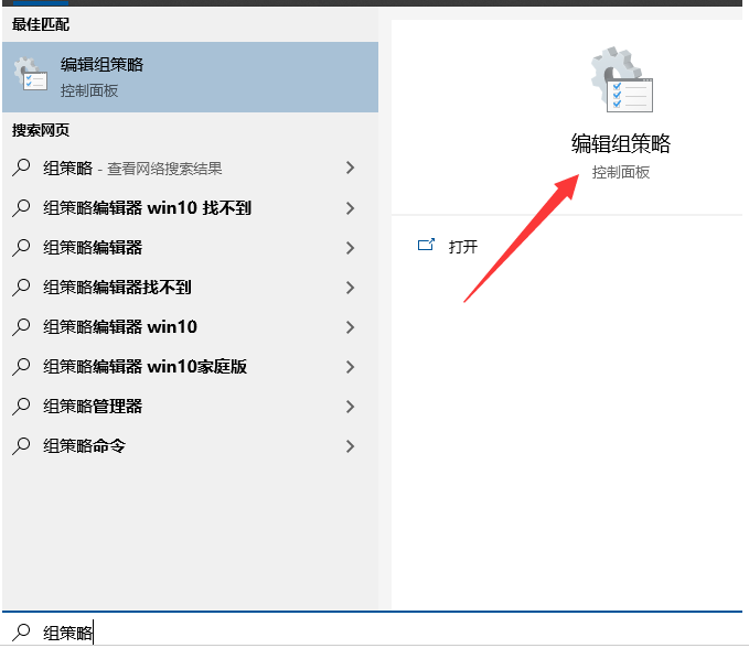 1631171796123105.png image.png