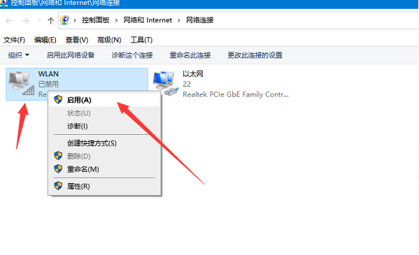 1631936000246227.png image.png