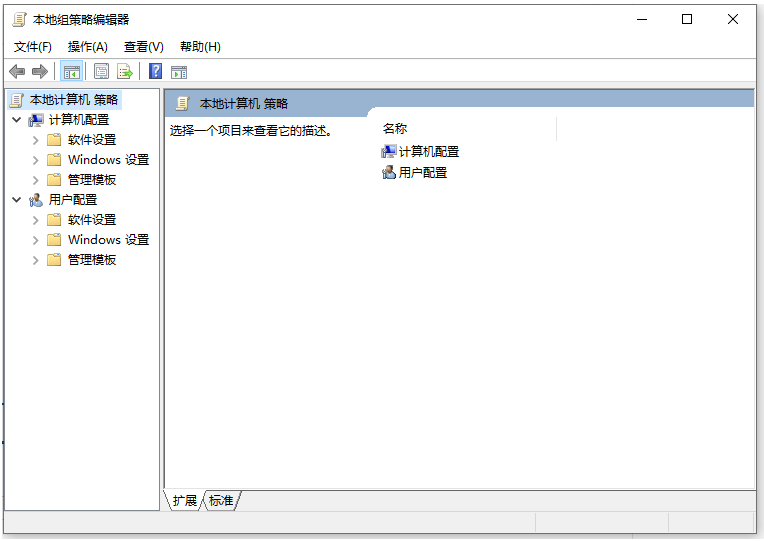 1631171808550290.png image.png