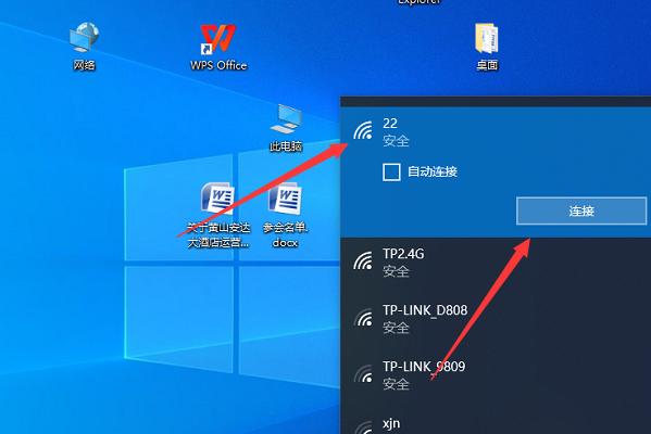 1631935979235685.png image.png