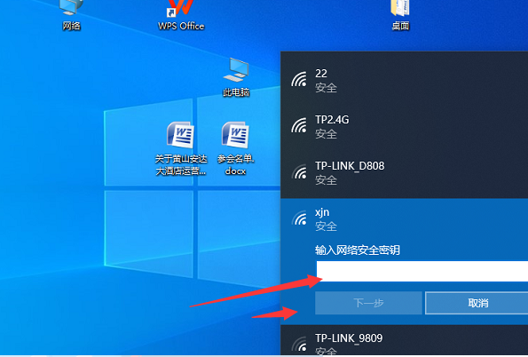 1631935950745353.png image.png