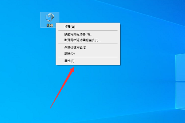 1631936020673232.png image.png