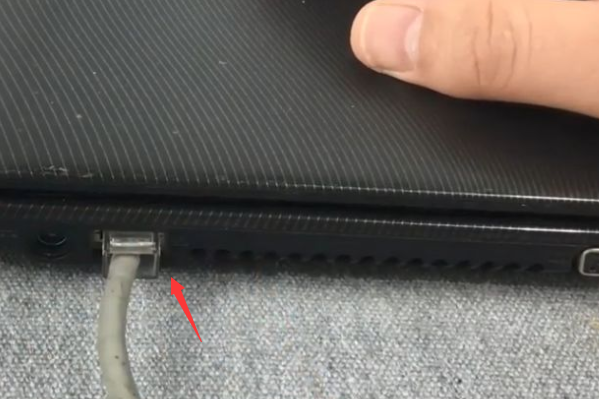 1631935913105879.png image.png