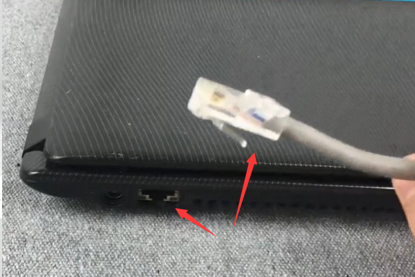 1631935924297349.png image.png