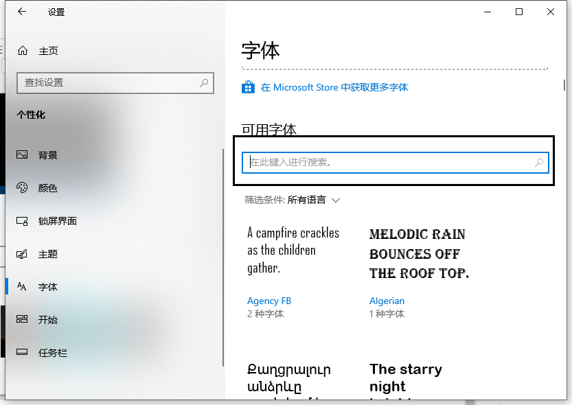 1630044614296747.png image.png