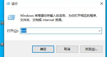 1632974040113337.png image.png