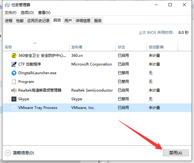 1633752103388318.png image.png