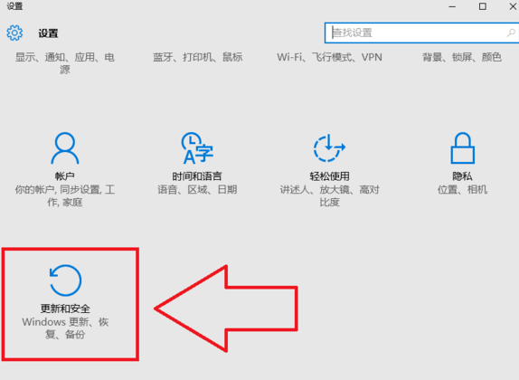 1633489514950916.png image.png