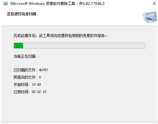 1632974076122773.png image.png