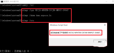 1634885891540048.png image.png