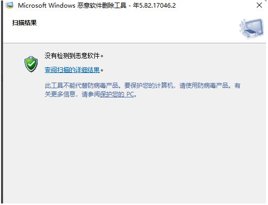 1632974087131341.png image.png