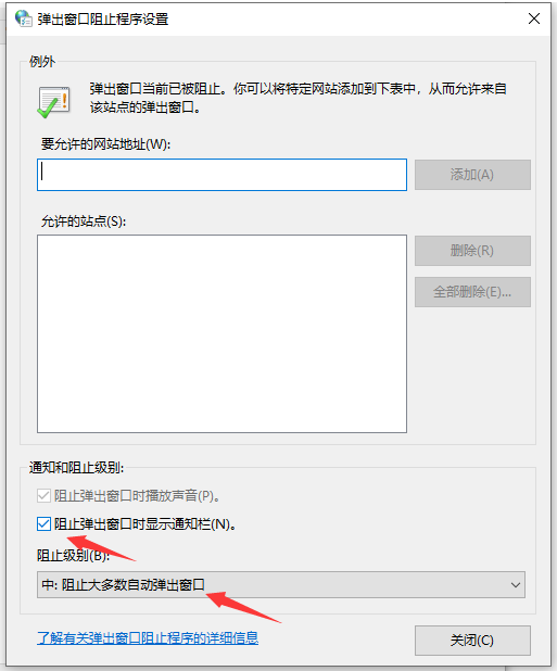 1633751880726419.png image.png