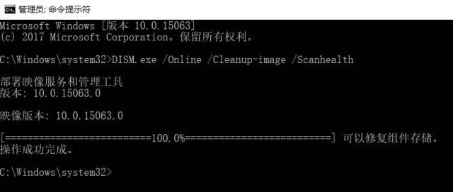 1633668015869328.jpg 112.jpg