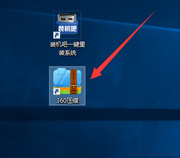 1634893304184950.png image.png