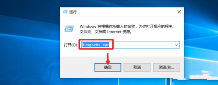 1634885832630845.png image.png