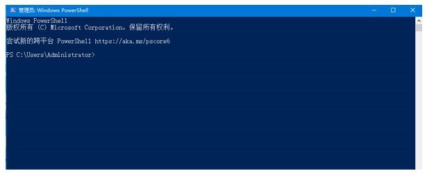 1635133498132542.png image.png